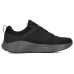 Skechers Go Run Lite 'Black' 40