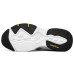 Skechers D Lites 4.0 Low Dad Shoes White/Black/Grey 39.5