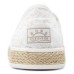 Skechers Bob's Espadrilles Women's Casual Shoes Women's Бежевый, 38