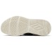 Skechers Beach Sandals Women's Gray Серый, 38