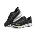 Skechers Go Run Consistent 'Black Gold' Women's 35