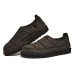 Skechers Comfy Tasman Shoes 'Dark Brown' Коричневый, 42