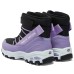 Skechers Girls Kids' Outdoor Shoes Grade School Фиолетовый, 31
