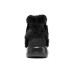 Skechers On The Go Snow Boots Women's Black 39.5