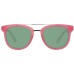 Skechers Sonnenbrille SE9079 72D 48