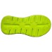Skechers Clogs Men's Lime Green Желтый, 45