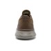 Skechers SKECHERS MENS USA Wear-Resistant Low-Top Casual Shoes Коричневый, 44