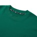 Skechers T Shirt Men's Evergreen Evergreen/001Z, XL