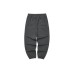 Skechers Knitted Sports Pants Men's Road Gray Road Gray/0214, XL