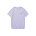 Skechers T Shirt Unisex Orchid Purple Orchid Purple/01X5, M