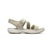Skechers Modern Comfort Beach Sandals Women's Natural Бежевый, 40