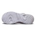 Skechers Love Lights Kids' Running Shoes Grade School 35