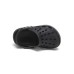 Skechers Children's Sandals Black Children Aged 3-7 Years Old Черный, 24