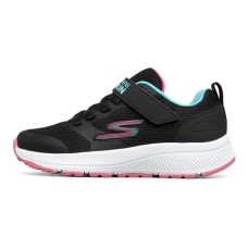 Skechers Kids' Casual Shoes Grade School 28.5