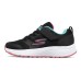 Skechers Kids' Casual Shoes Grade School 28.5