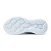 Skechers Abrasion Resistant Breathable Low Top Running Shoes Mint Green Kids' Зеленый, 27.5