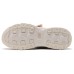 Skechers Anti-Slip And Wear-Resistant Quick Dry Low-Top Casual Shoes Women's Pink Beige Розовый, 37