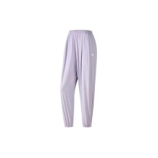 Skechers Casual Pants Women's Pale Purple/02N4, M