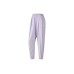 Skechers Casual Pants Women's Pale Purple/02N4, M
