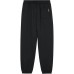 Skechers AW24 Casual Pants Women's Carbon Black Carbon Black 0018, M
