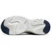 Skechers Stamina Airy Low Top Running Shoes White/Blue/Green 41
