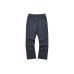Skechers Diamond Series Casual Pants Women's Ink Gray/00W5 Ink Gray/00W5, M