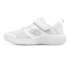 Skechers Kids' Running Shoes Grade School 39.5
