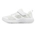 Skechers Kids' Running Shoes Grade School 39.5