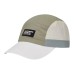 Skechers Baseball Caps Unisex Khaki/Gray Multicolor F, Khaki/Gray Multicolor
