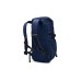 Skechers Fabric Backpack Regular Unisex Medieval Blue Синий