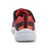 Кроссовки Skechers Go Run 650 Norvo Jr 27