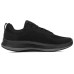 Skechers Go Run Pulse 'Pure Black' Women's 35.5