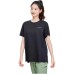 Skechers T-Shirt Men's Carbon Black Carbon Black 0018, 2XL