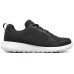 Skechers Go Walk Max Low Top 'Black' 42.5