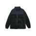 Skechers Sports Collection Puffer Jackets Unisex Carbon Black сажа, S
