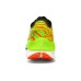 Skechers Go Run Beast 'Green Orange' Women's Зеленый, 38