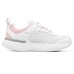Skechers Go Run 400 V2 Kids' Casual Shoes Grade School 27.5