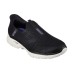 Skechers Go Walk 6 'Black' Women's 36