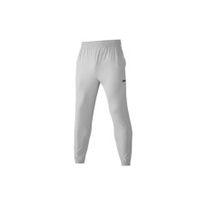 Skechers Knitted Sweatpants Men's Light Gray Light Gray/00PD, XL