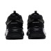 Skechers DLites 4.0 Euphoric Step 'Black Lime' Women's 36