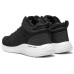Skechers Footcourt Egypt Shoes 'Black White' Черный, 42