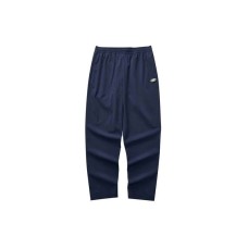 Skechers Casual Pants Men's Marine Blue Marine Blue/00DU, XL
