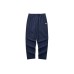 Skechers Casual Pants Men's Marine Blue Marine Blue/00DU, XL