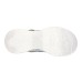 Skechers Heart Lights Kids' Casual Shoes Grade School 35