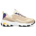 Skechers D'Lites Women's 35.5