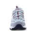 Skechers D'Lites - Bold Views W 149589-LBMT shoes 39.5