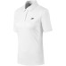 Skechers Polo Shirts Women's Bright White/0019 Bright white 0019, XL