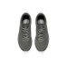 Skechers Go Walk 6 Shoes 'Grey White' Серый, 44