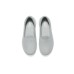 Skechers Cushioning Breathable Low-Top Casual Shoes Women's Gray Серый, 39