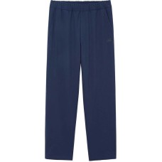 Skechers Sports Alliance Series Casual Pants Men Marine Blue Синий, XL